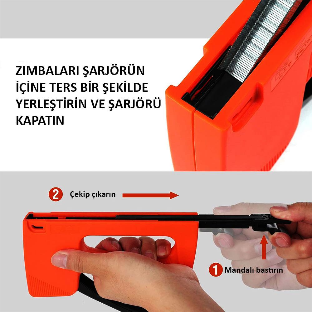 WORKPRO%20WP223001%206-10MM%20Mekanik%20Zımba%20Tabancası%20+%20800%20Adet%20Zımba