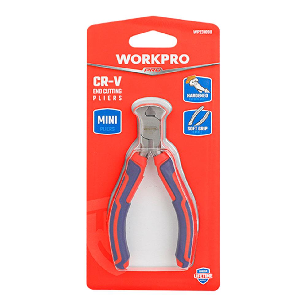 WORKPRO%20WP231098%20100MM%20CR-V%20Elektronikçi%20Profesyonel%20Mini%20Tepe%20Keski