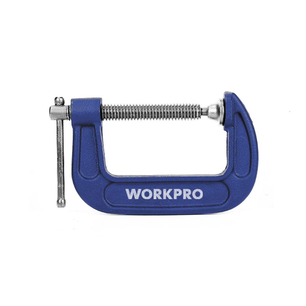 WORKPRO%20WP232018%2075mm%20G%20Tipi%20İşkence