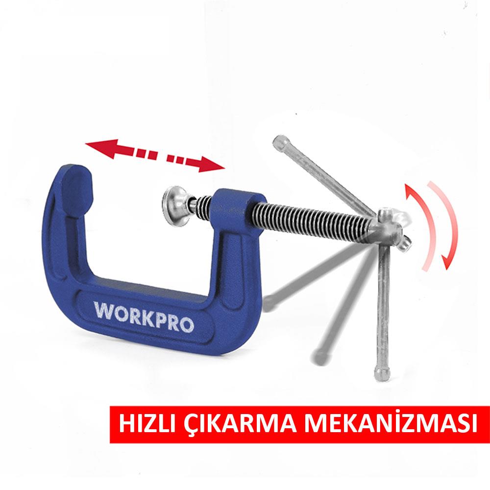 WORKPRO%20WP232018%2075mm%20G%20Tipi%20İşkence