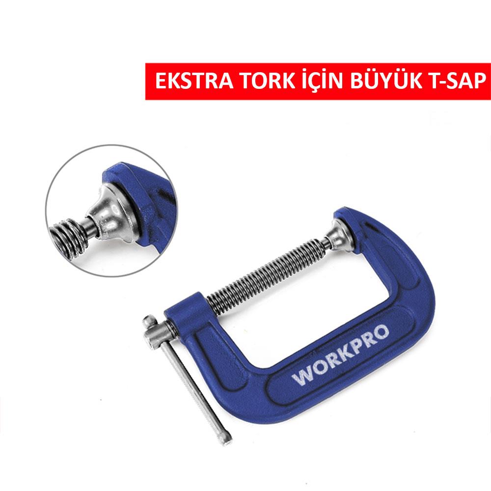 WORKPRO%20WP232019%20100mm%20G%20Tipi%20İşkence