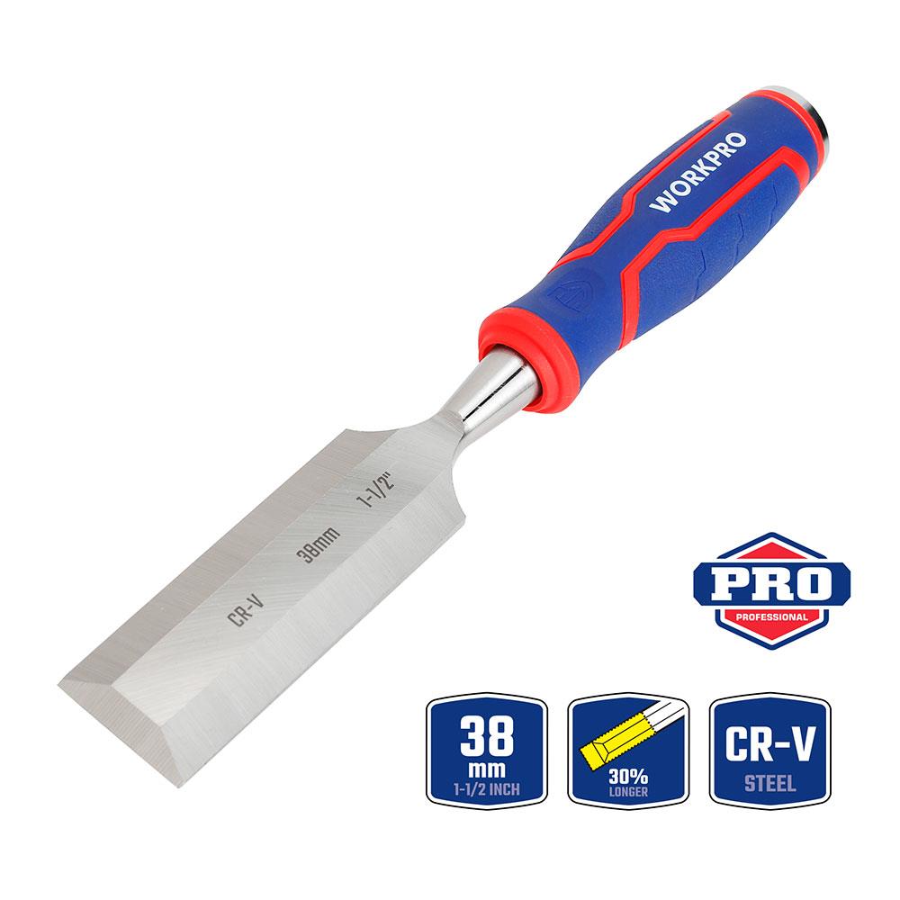 WORKPRO%20WP243012%2038MM%20Profesyonel%20İskarpela