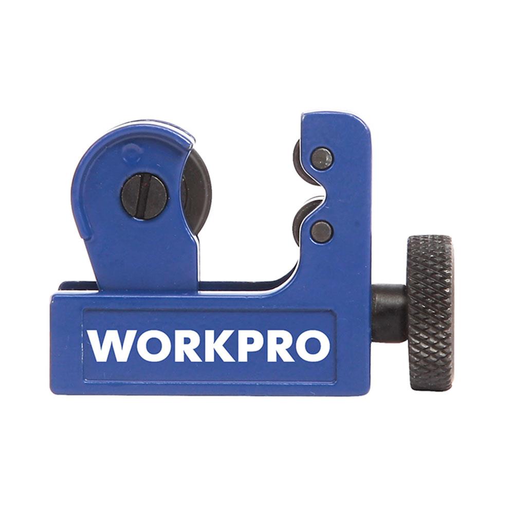 WORKPRO%20WP301003%203-16mm%20Profesyonel%20Bakır%20Boru%20Kesme%20Makası