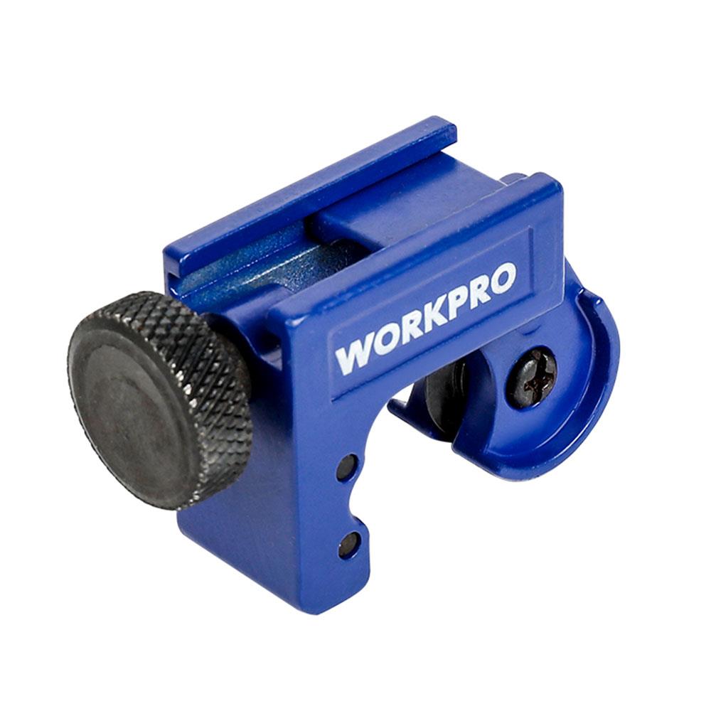 WORKPRO%20WP301003%203-16mm%20Profesyonel%20Bakır%20Boru%20Kesme%20Makası