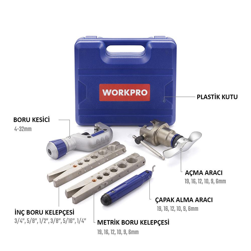 WORKPRO%20WP303001%205%20Parça%20Profesyonel%20Havşa%20Takımı