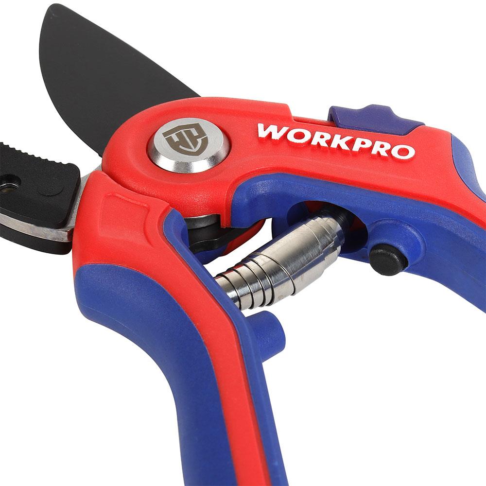 WORKPRO%20WP332010%20Profesyonel%20Bağ%20Bahçe%20Dal%20Budama%20Makası