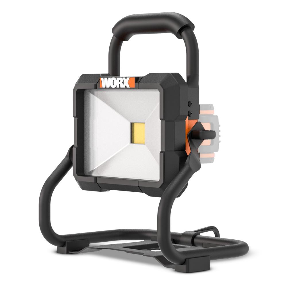 WORX%20WX026.9%2020Volt%201500%20Lümen%20Profesyonel%20Led%20Projektör%20(Akü%20Dahil%20Değildir)