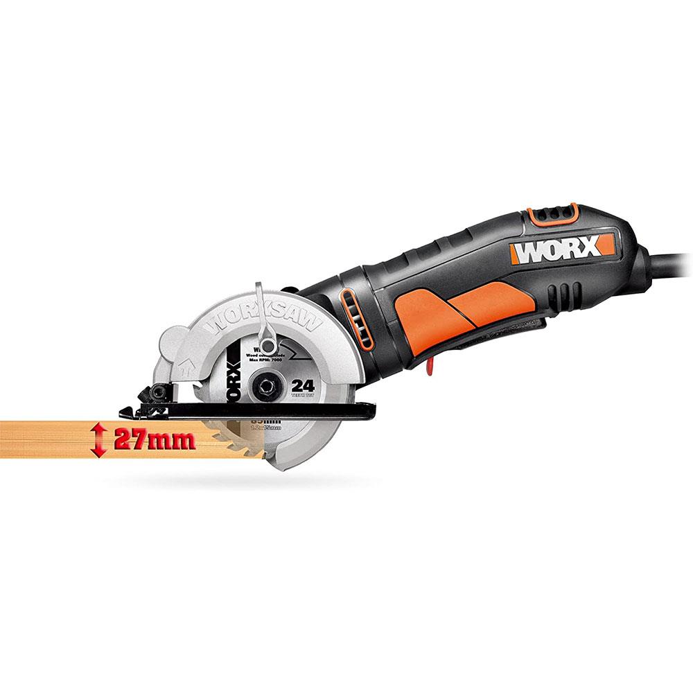 WORX%20WX423.1%20400Watt%20Profesyonel%20Çok%20Amaçlı%20Daire%20Testere