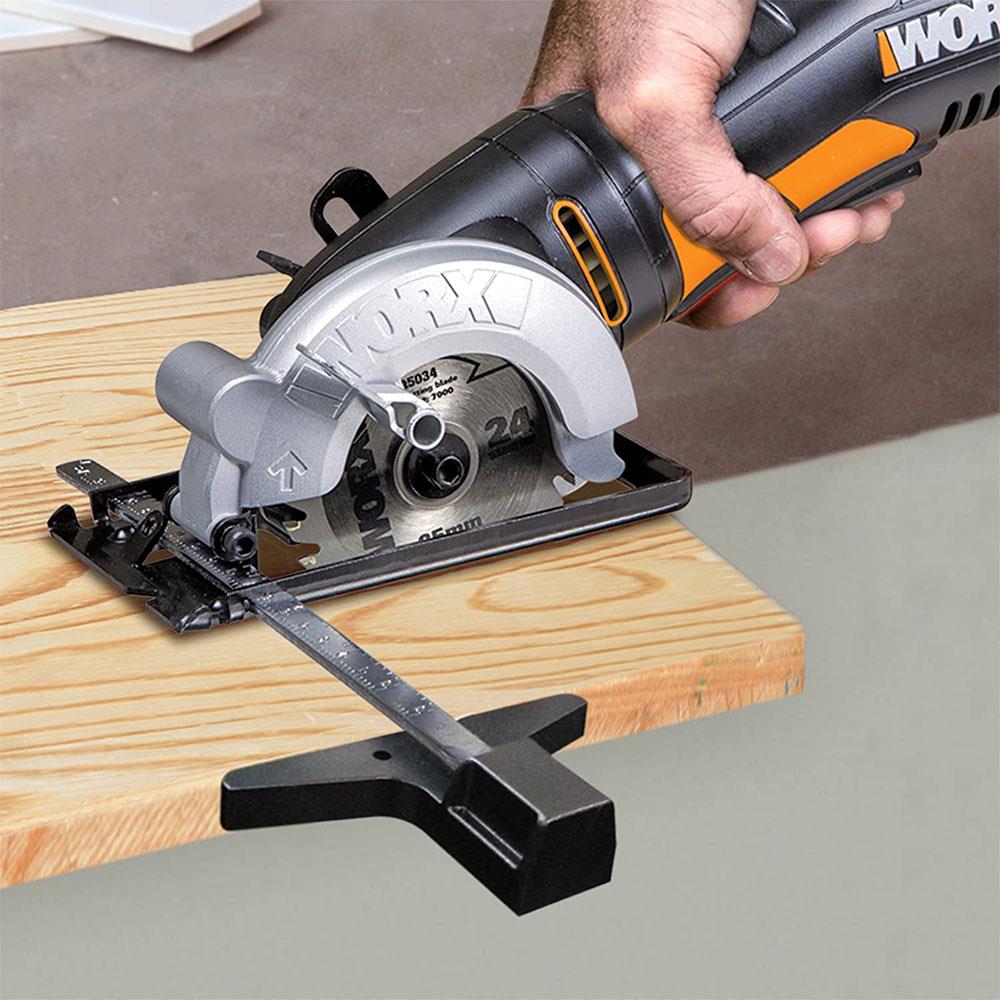 WORX%20WX423.1%20400Watt%20Profesyonel%20Çok%20Amaçlı%20Daire%20Testere