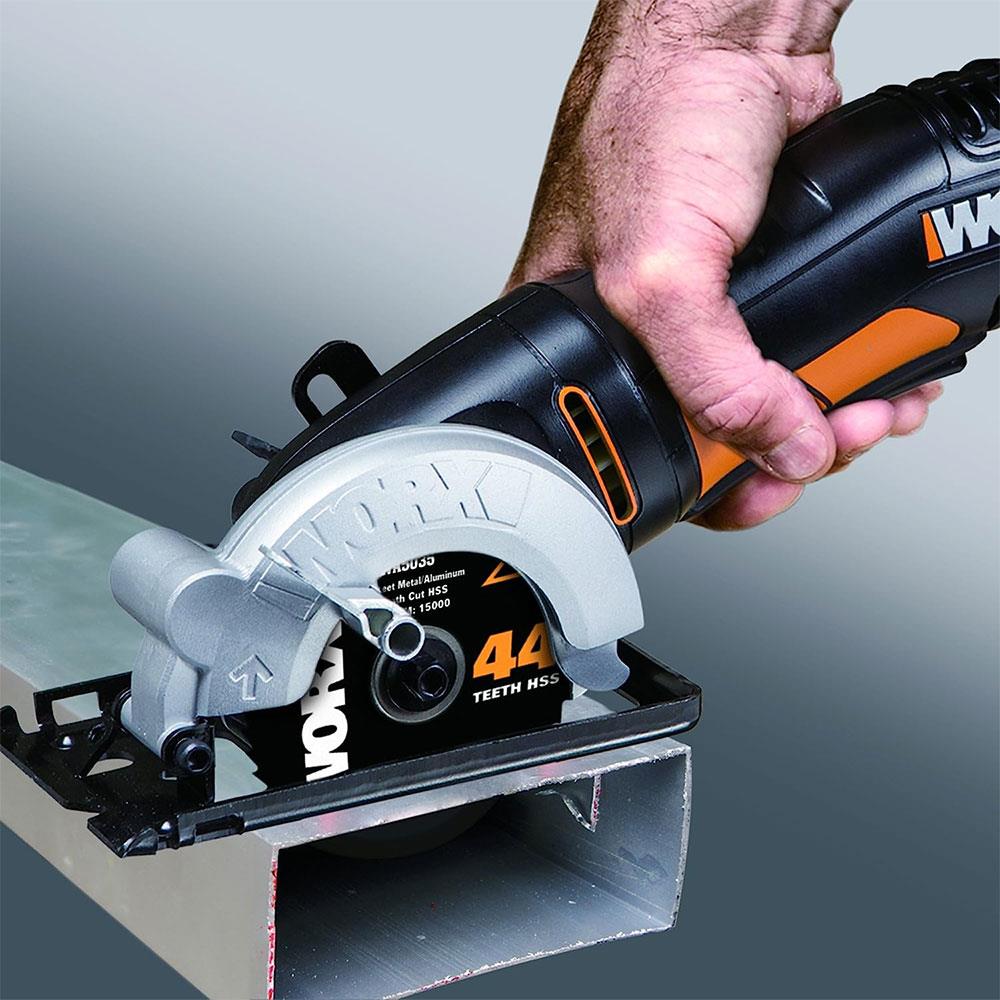 WORX%20WX423.1%20400Watt%20Profesyonel%20Çok%20Amaçlı%20Daire%20Testere