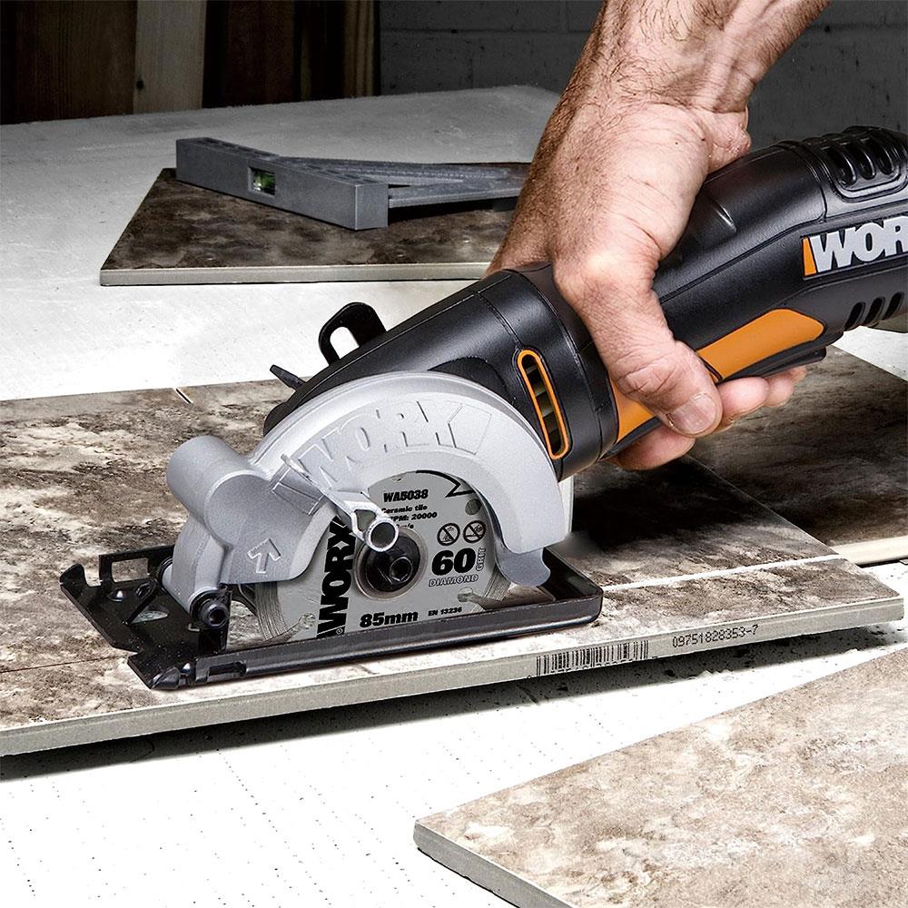 WORX%20WX423.1%20400Watt%20Profesyonel%20Çok%20Amaçlı%20Daire%20Testere