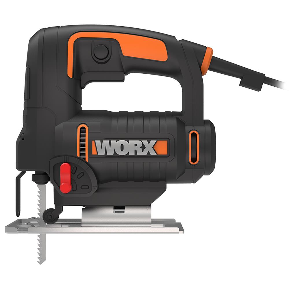 WORX%20WX477.1%20550Watt%20Profesyonel%20Dekupaj%20Testere