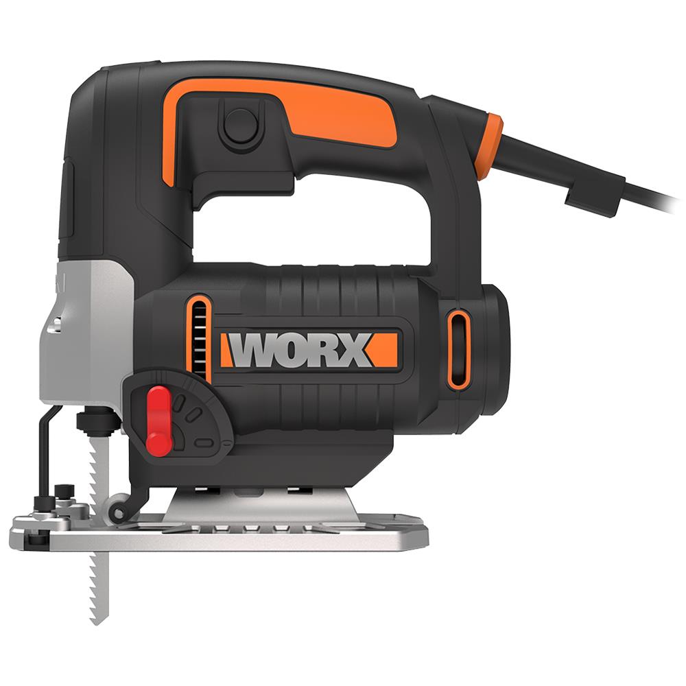 WORX%20WX478.1%20650Watt%20Profesyonel%20Devir%20Ayarlı%20Dekupaj%20Testere