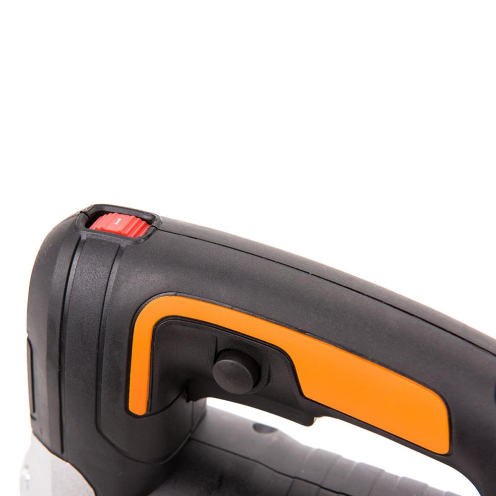 WORX%20WX478.1%20650Watt%20Profesyonel%20Devir%20Ayarlı%20Dekupaj%20Testere