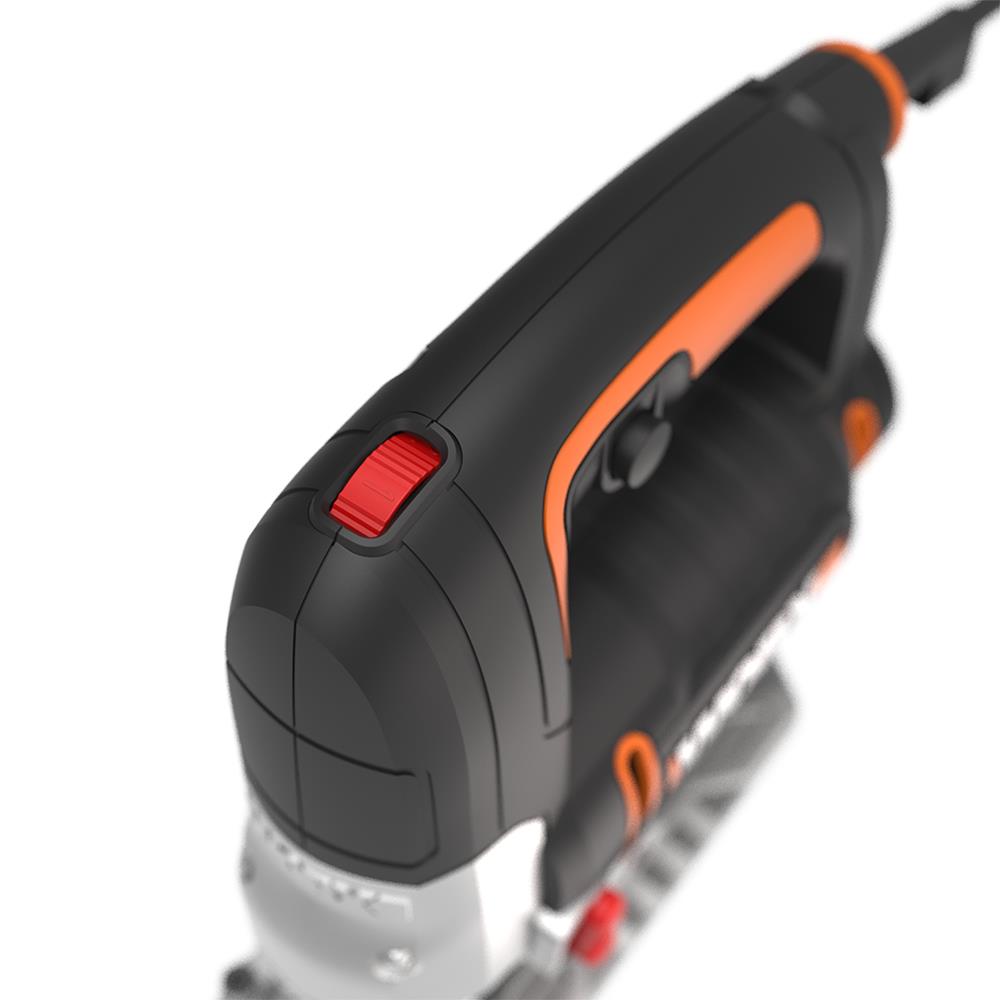 WORX%20WX479%20750Watt%20Profesyonel%20Devir%20Ayarlı%20Dekupaj%20Testere