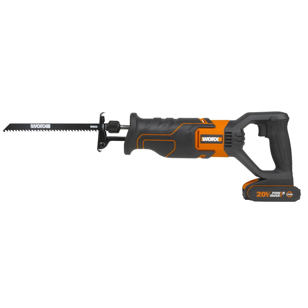 WORX%20WX500%2020Volt%202.0Ah.%20Li-ion%20Profesyonel%20Tilki%20Kuyruğu%20Testere