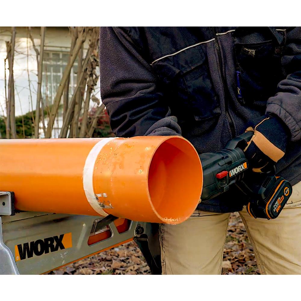 WORX%20WX516%2020Volt%204.0Ah.%20Li-ion%20Kömürsüz%20Profesyonel%20Tilki%20Kuyruğu%20Testere