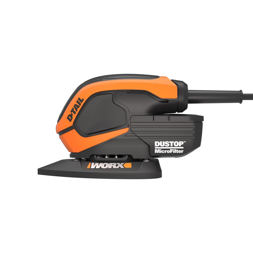 WORX%20WX648%2065Watt%20Mouse%20Zımpara