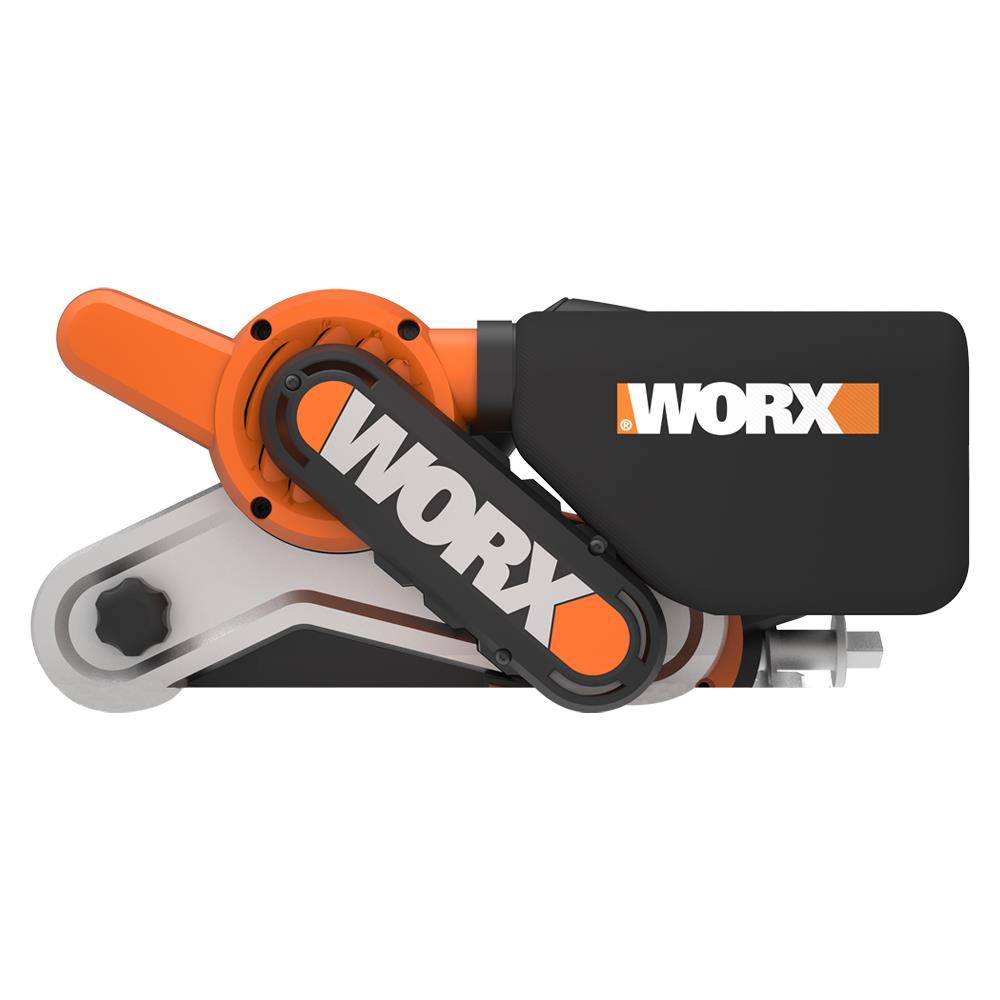 WORX%20WX661.1%20950Watt%20Profesyonel%20Devir%20Ayarlı%20Tank%20Zımpara