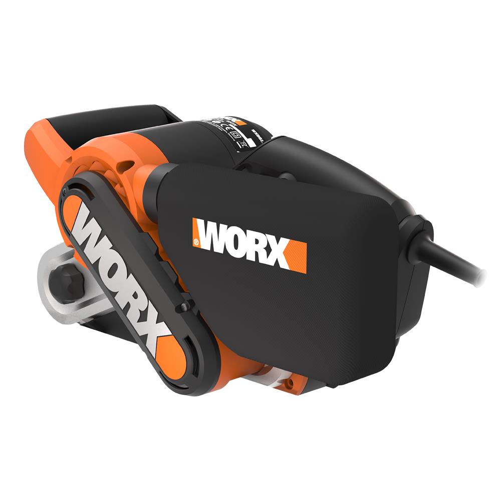 WORX%20WX661.1%20950Watt%20Profesyonel%20Devir%20Ayarlı%20Tank%20Zımpara