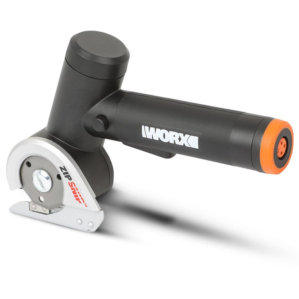 WORX%20WX745.9%20MAKERX%2020Volt%20Profesyonel%2038mm%20Kumaş,%20Deri,%20Karton%20Kesici%20(Akü%20Dahil%20Değildir)