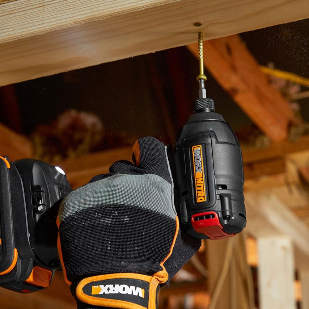 Worx%20WX925%2020Volt/2.0Ah%20Li-ion%20Çift%20Akülü%20Kömürsüz%20Profesyonel%20Darbeli%20Matkap+WX265%20Kömürsüz%20Darbeli%20Tornavida%20Kombo%20Set