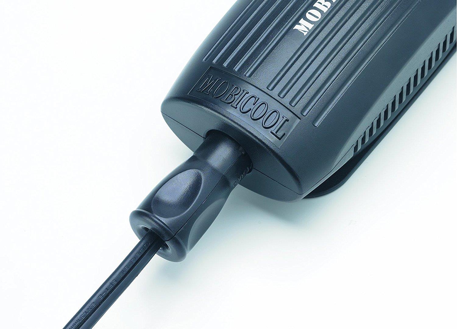 Mobicool%20Y50%20220Volt/12Volt%20Dönüştürücü%20Adaptör